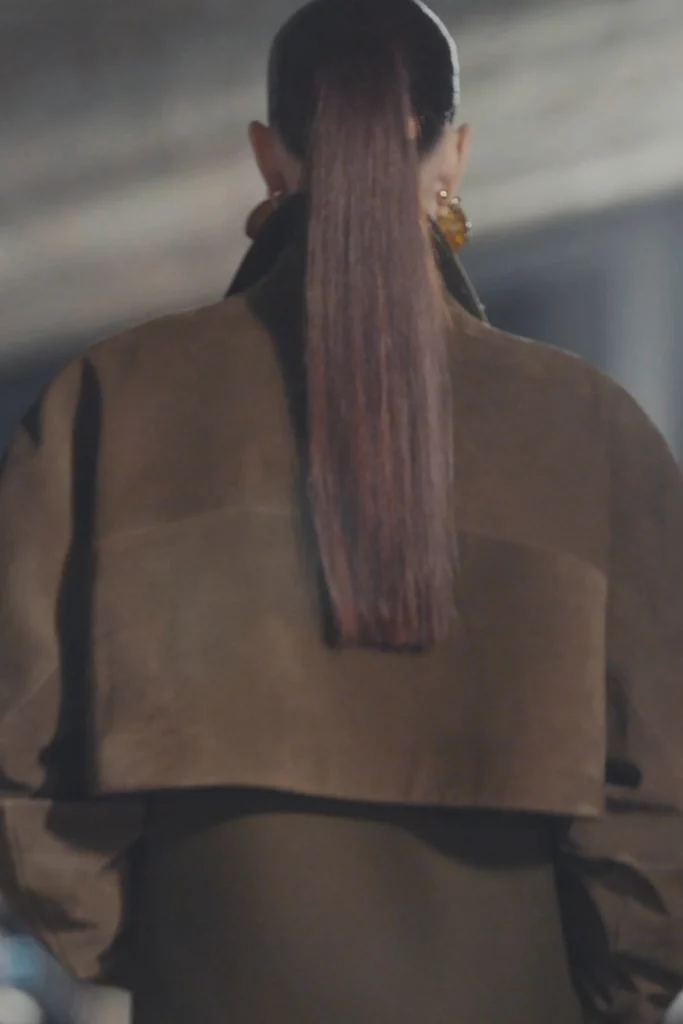 ALAIA