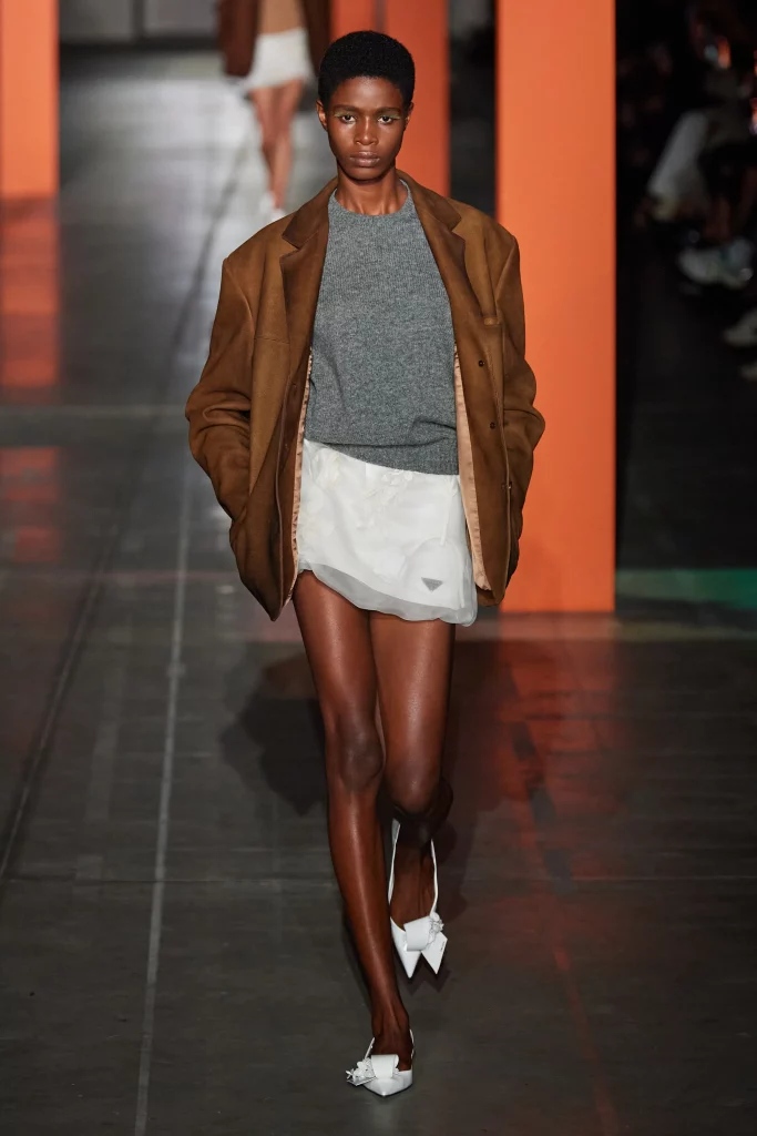 PRADA