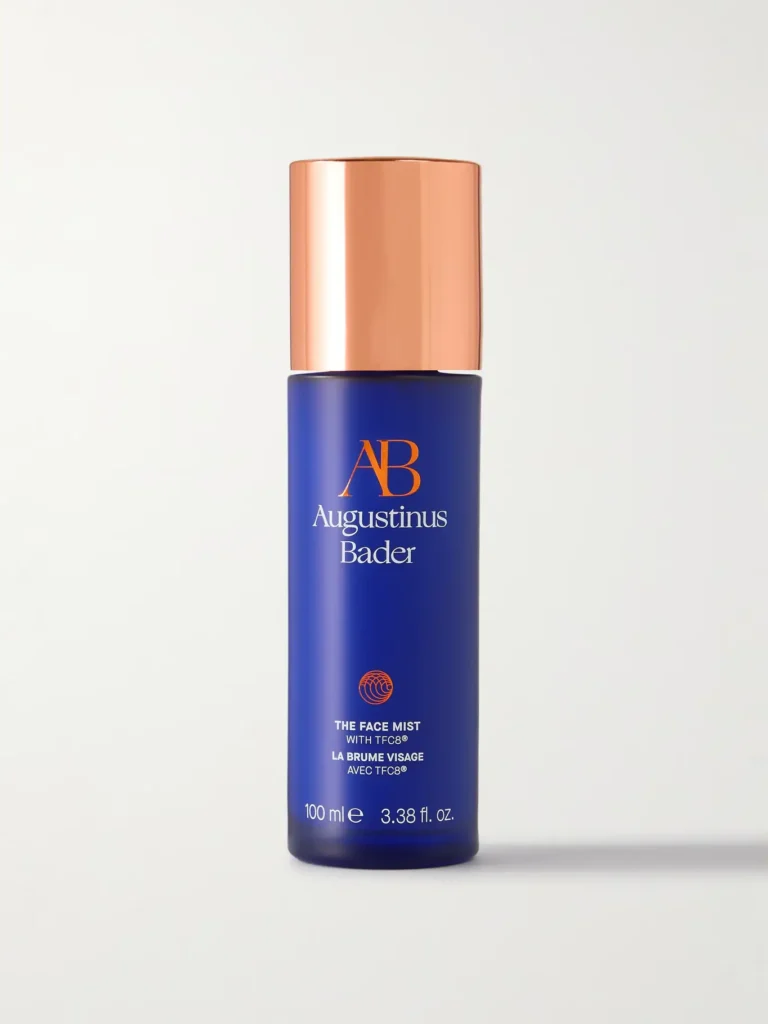 Face Mist fra Augustinus Bader