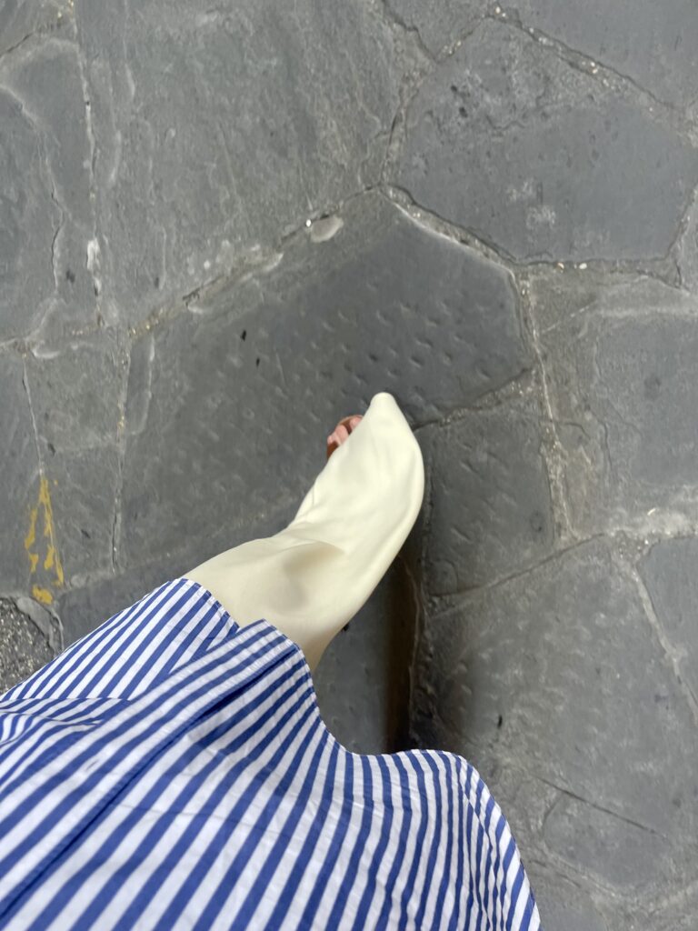 Firenze