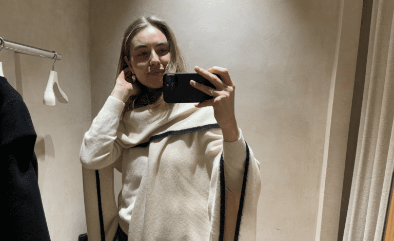 Stine Alva