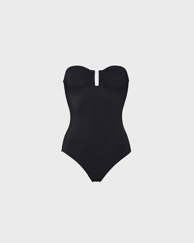 Badedrakt i sommer fra Eres