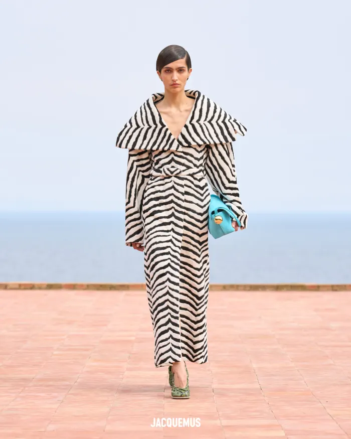 Jacquemus