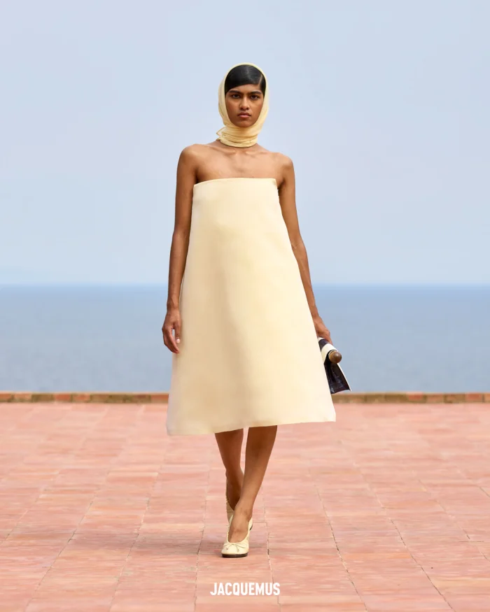 Jacquemus 