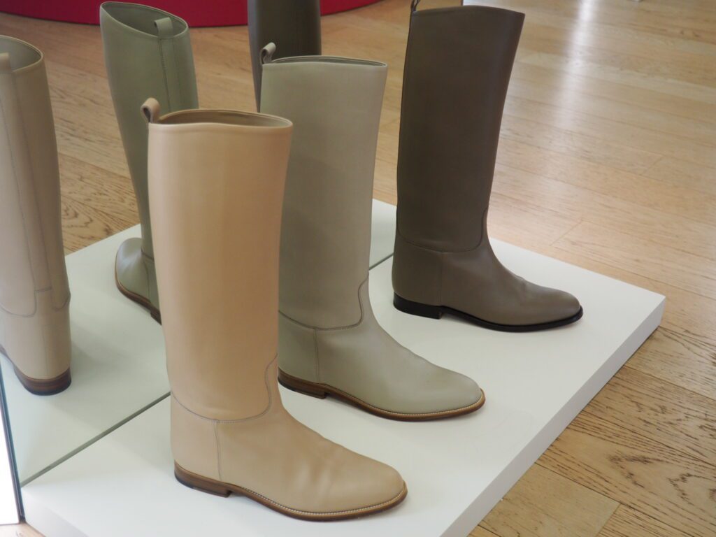 Hermès ss25