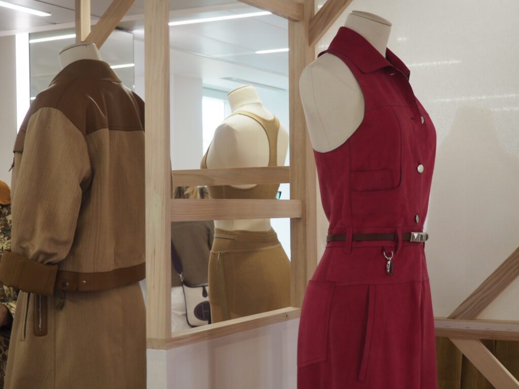 Hermès ss25