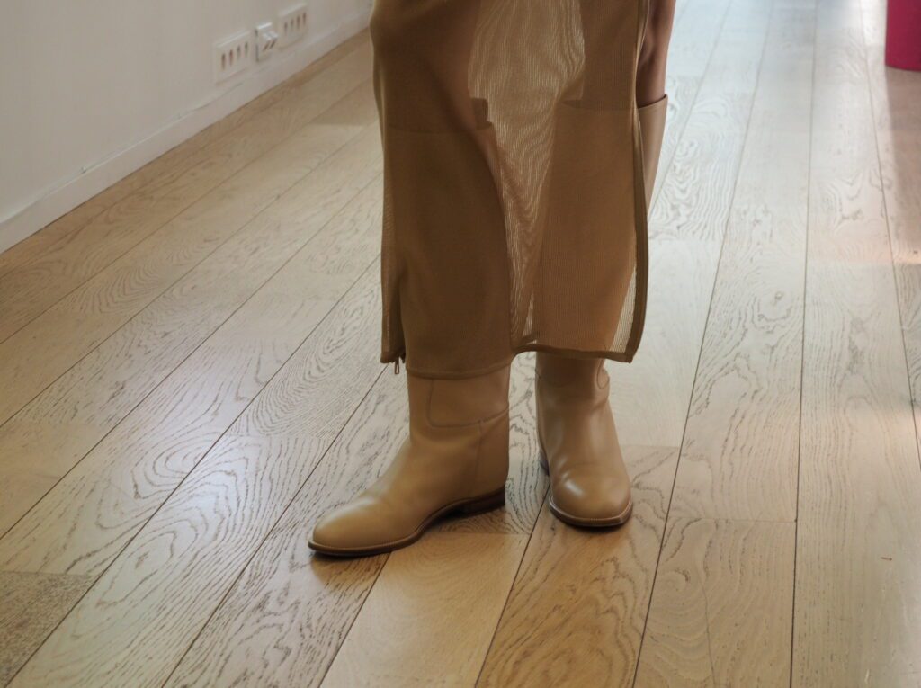 Hermès ss25