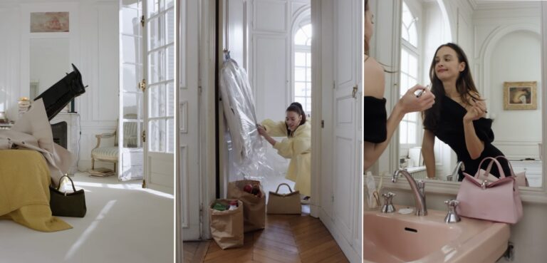 Jacquemus