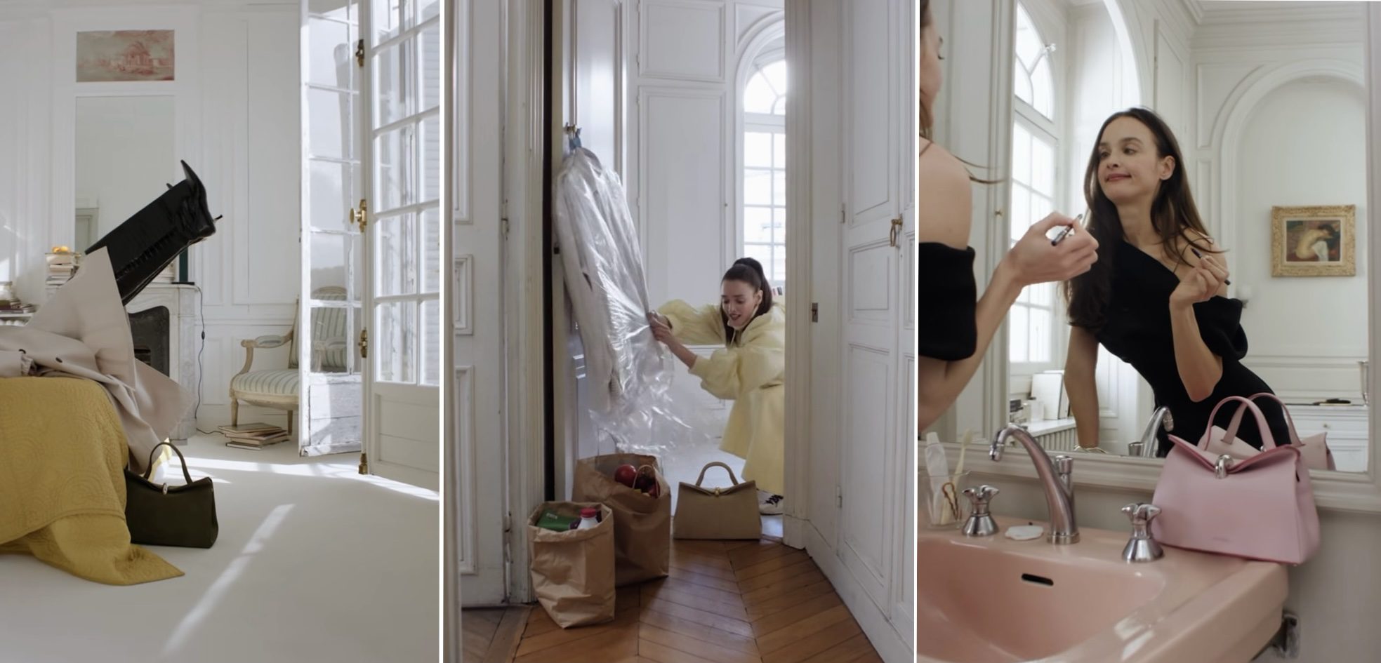 Jacquemus