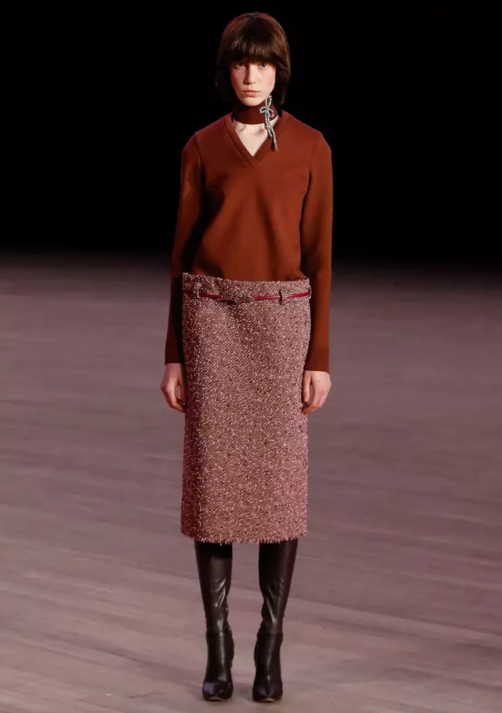 Marc Jacobs