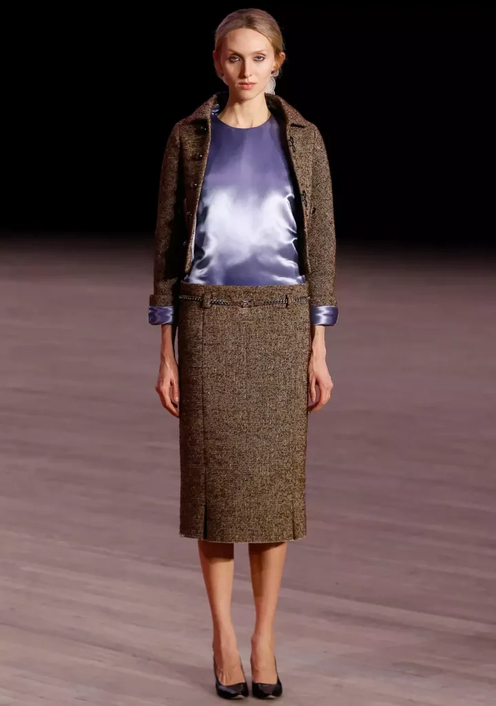 Marc Jacobs