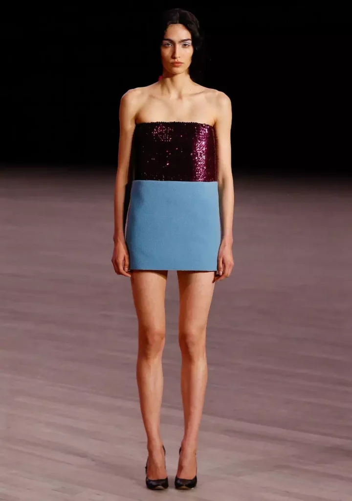 Marc Jacobs