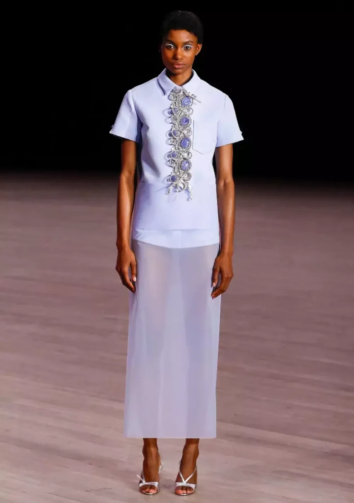 Marc Jacobs