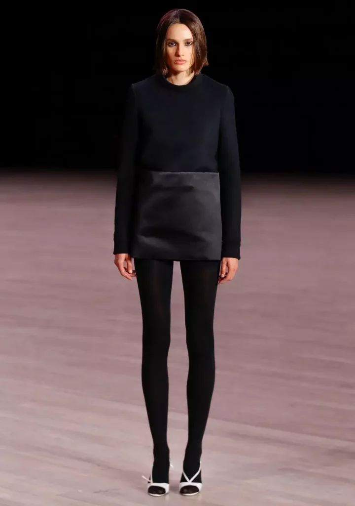 Marc Jacobs