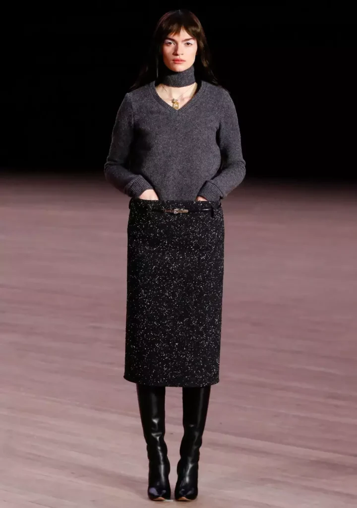 Marc Jacobs