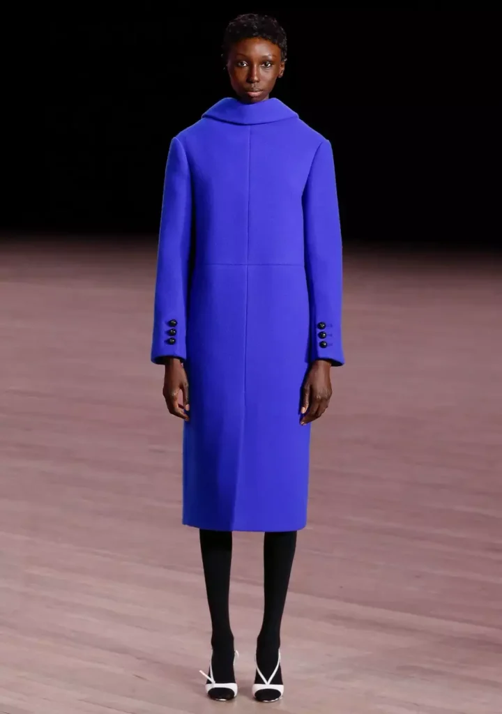 Marc Jacobs