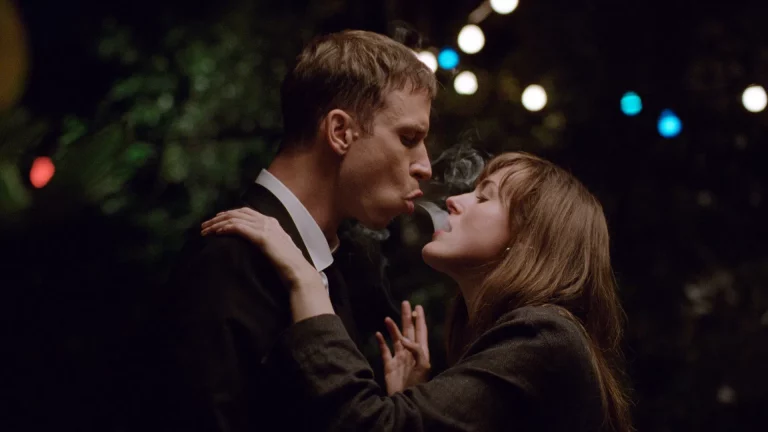 Verdens verste menneske