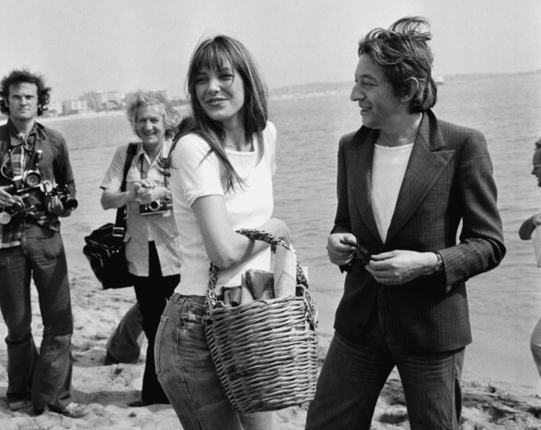 jane-birkin-summerstyle