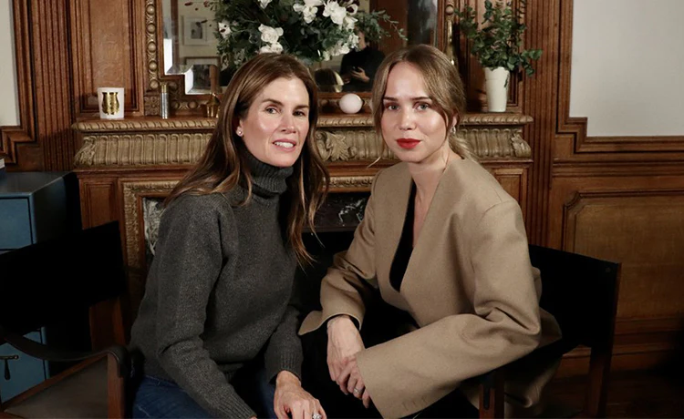 Elin kling gucci westman