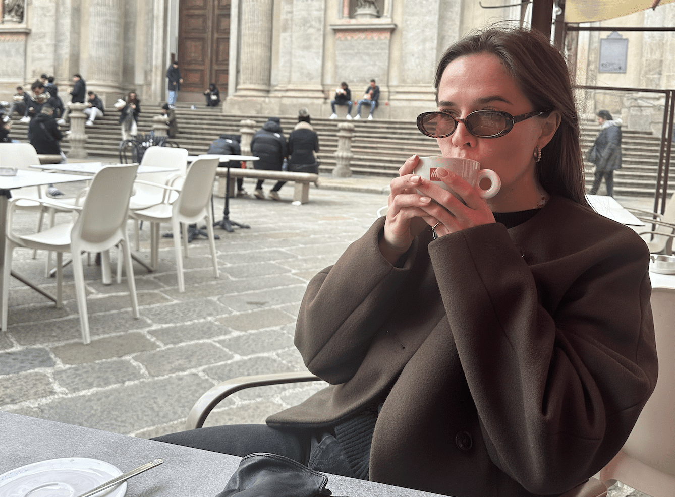 Ann Elisabeth Hermansen