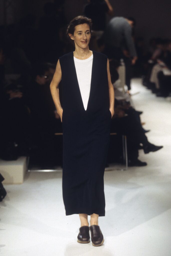 Hermès 2000