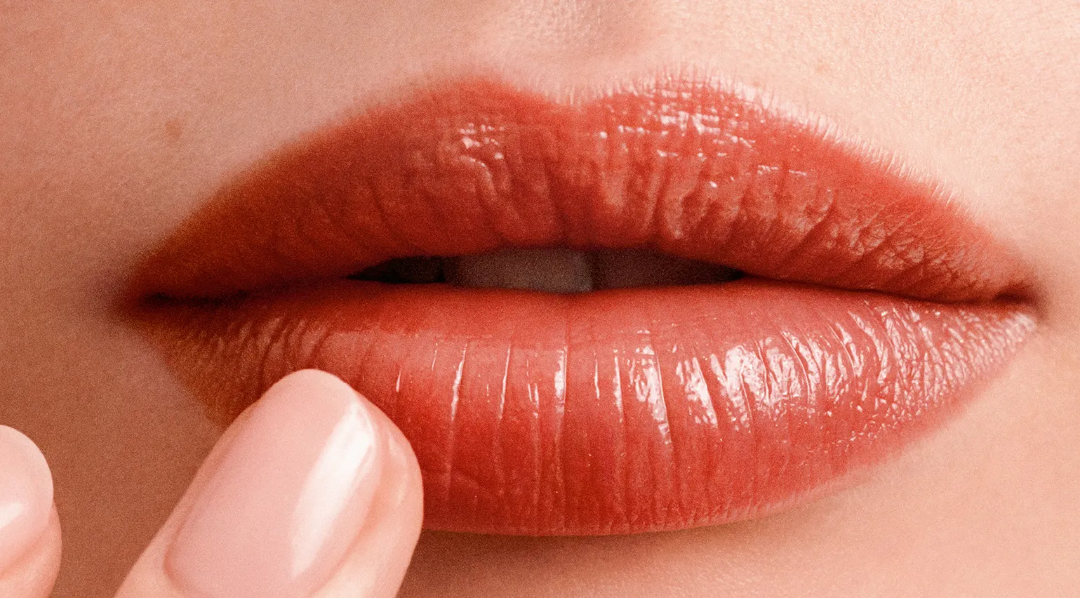 Leppestift fra Hermès