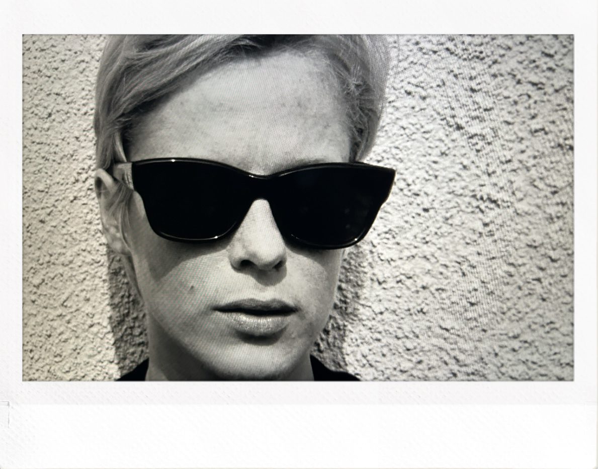 Høstens inne- og uteliste