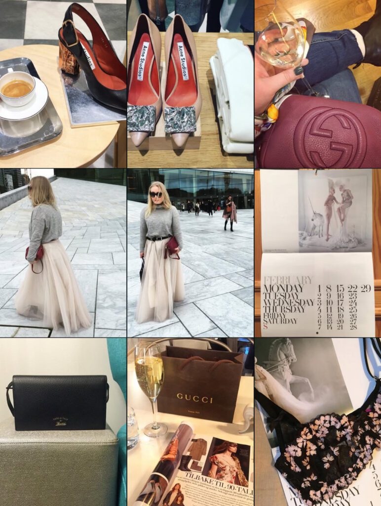 Er 2026 det nye 2016?