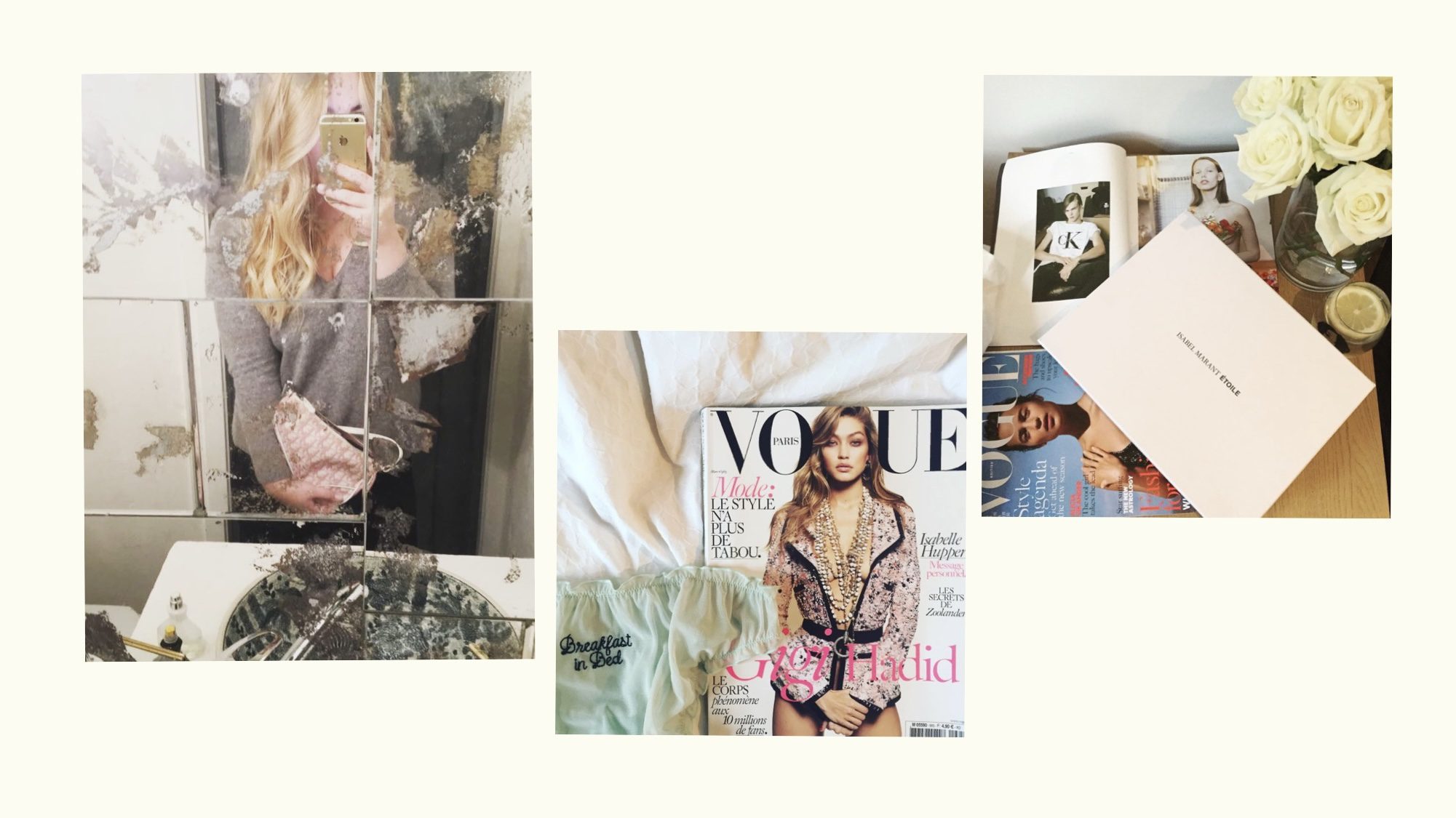 Er 2026 det nye 2016?