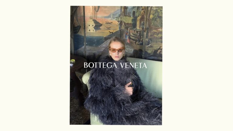 Bottega Veneta