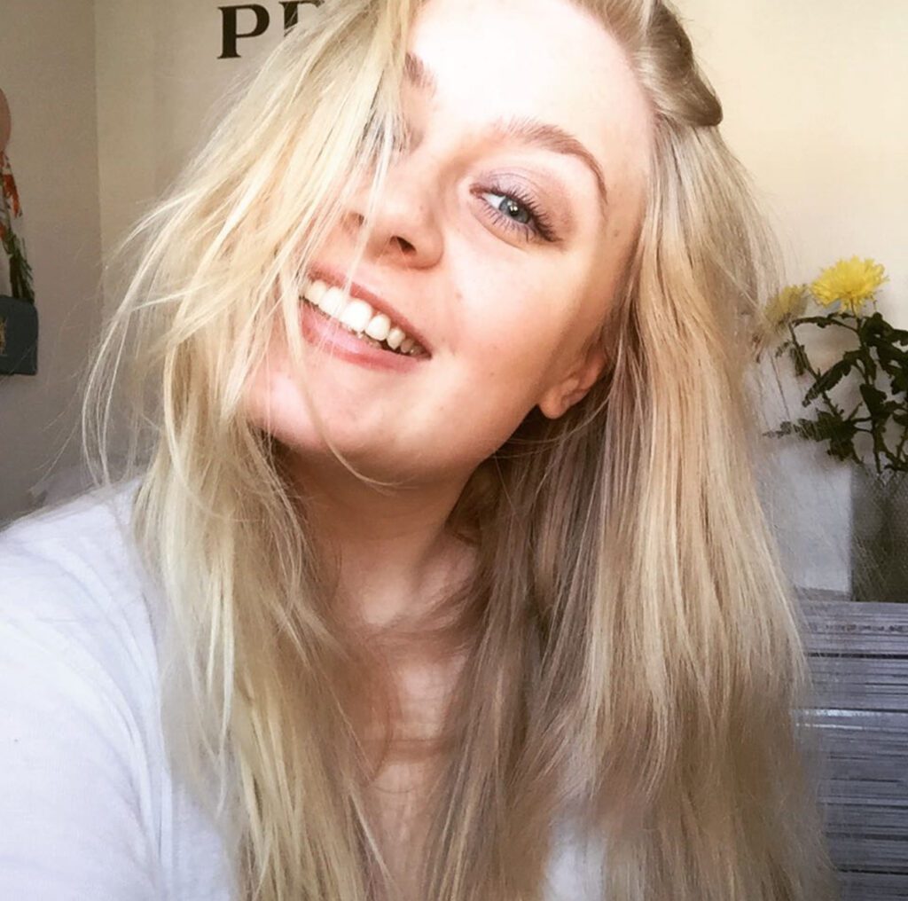 Er 2026 det nye 2016?