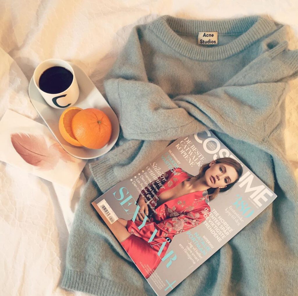 Er 2026 det nye 2016?