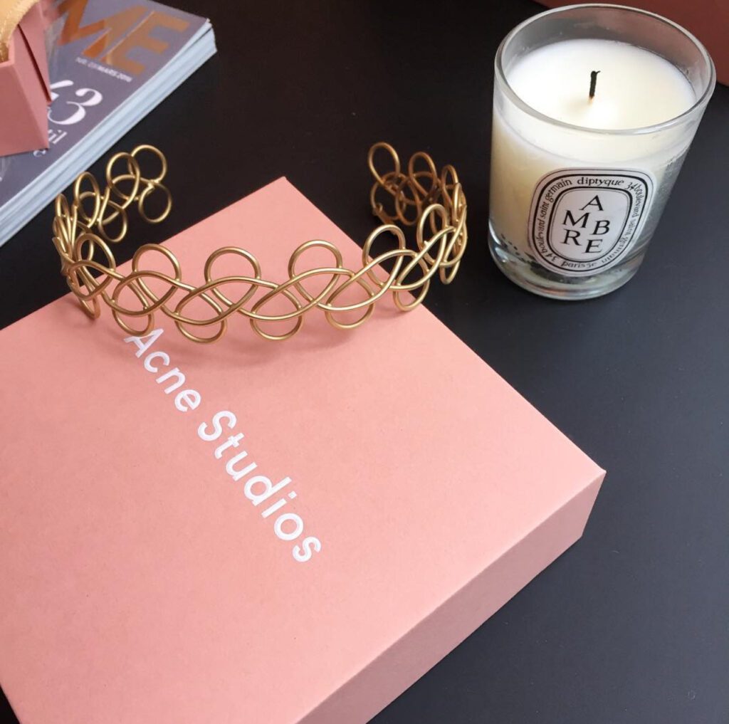 Er 2026 det nye 2016?