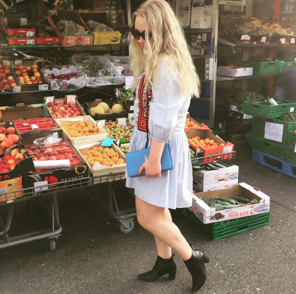 Er 2026 det nye 2016?