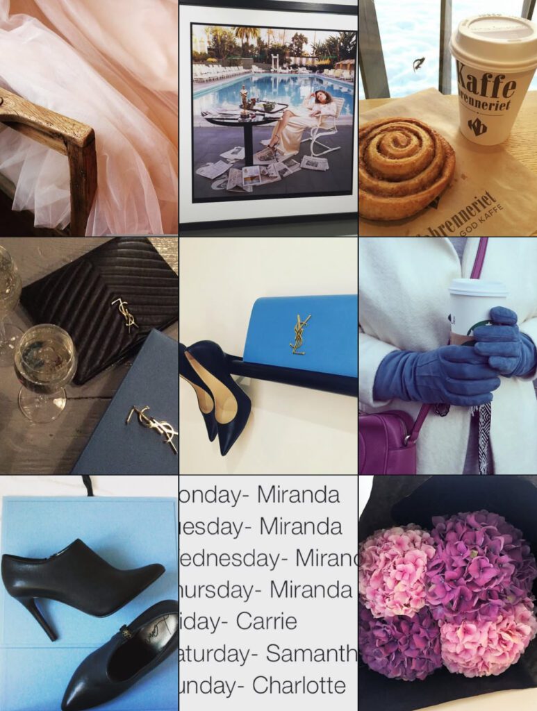 Er 2026 det nye 2016?